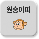 �����̶�